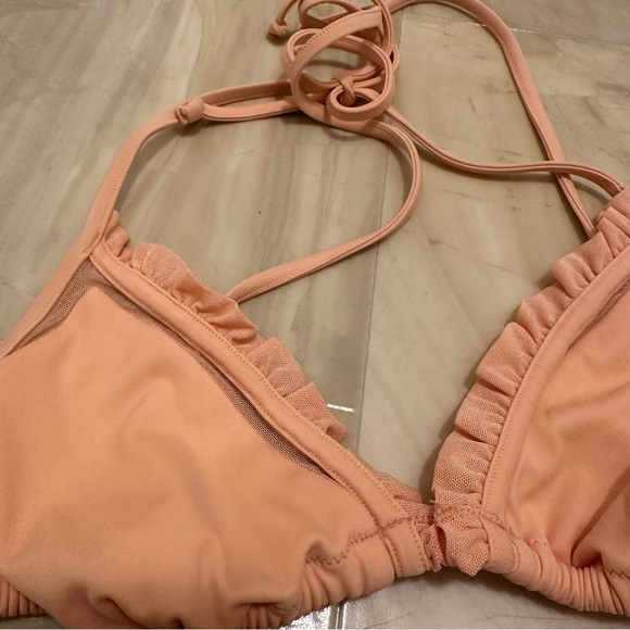 Swim lot - Picture 5 of 6